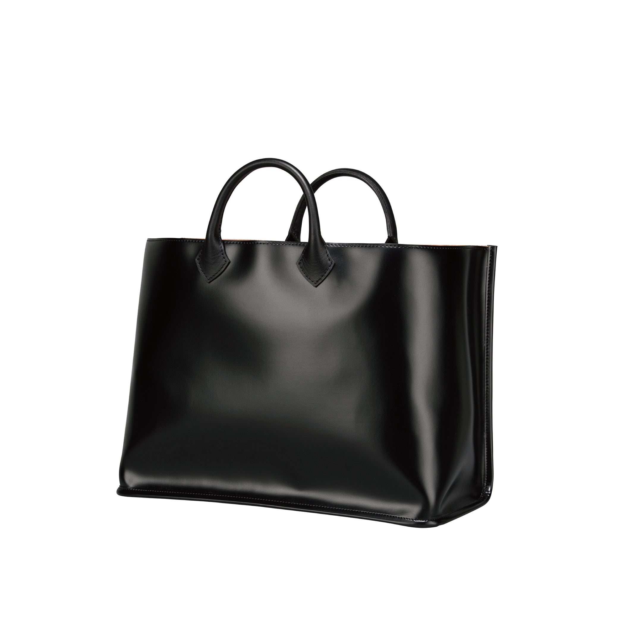 KOKO M lesson bag