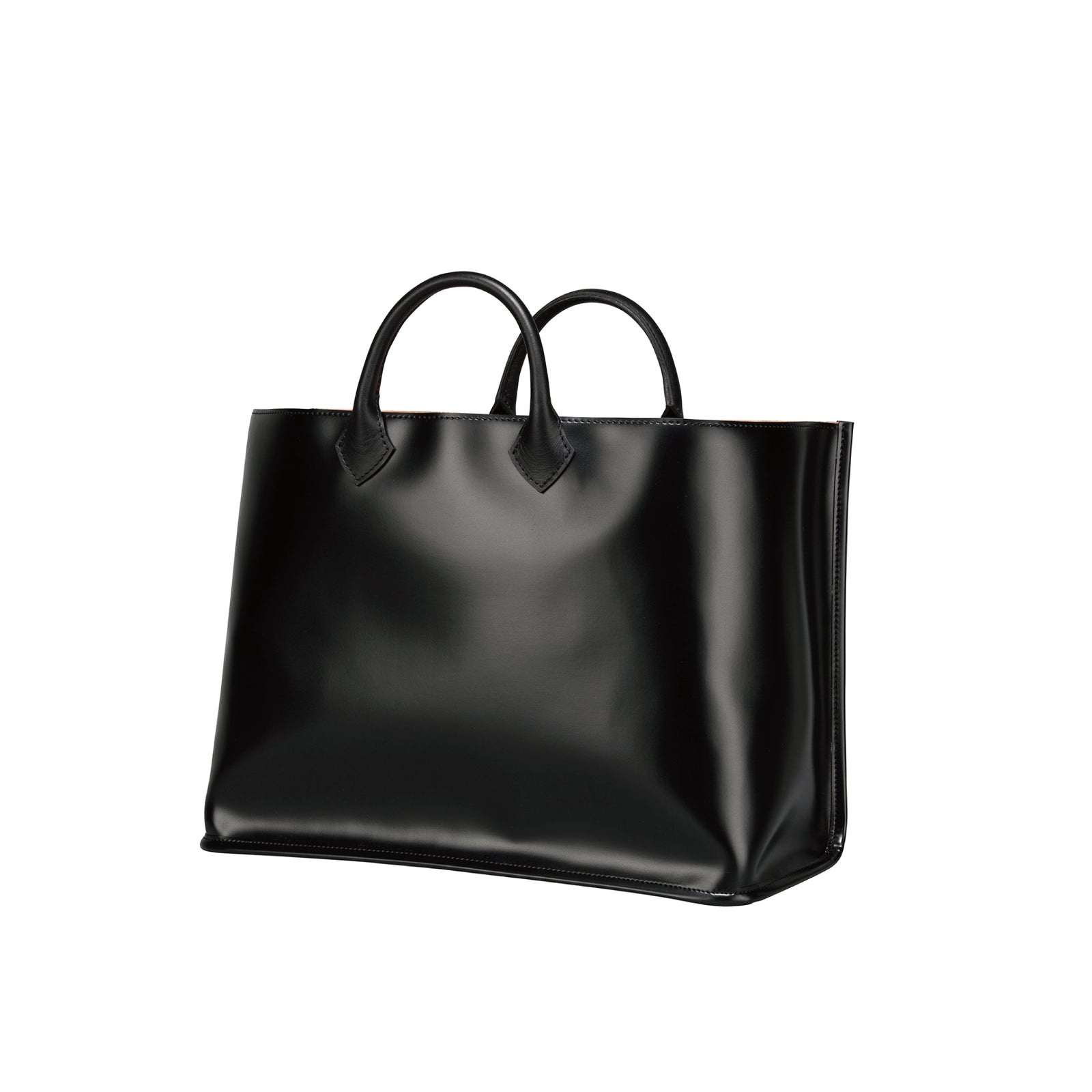 PIENI　KOKO M lesson bag LIMITED〉 KOKO M lesson bag – SHIZENDO