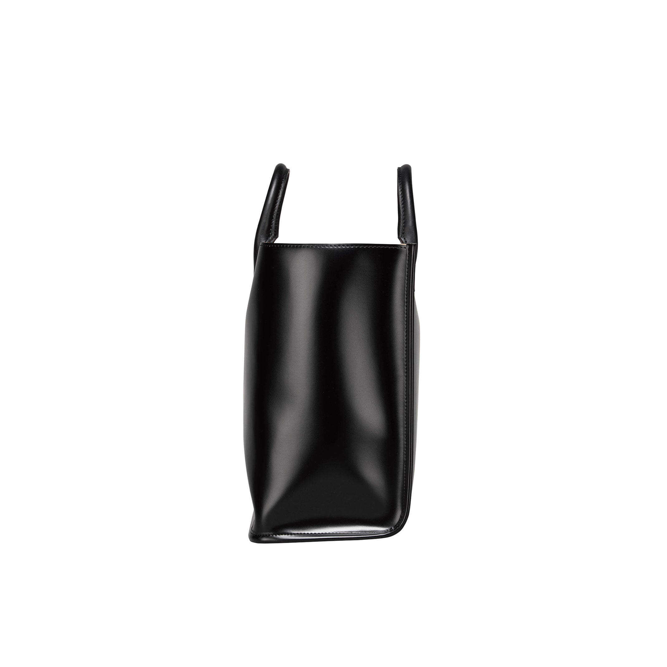 KOKO M lesson bag