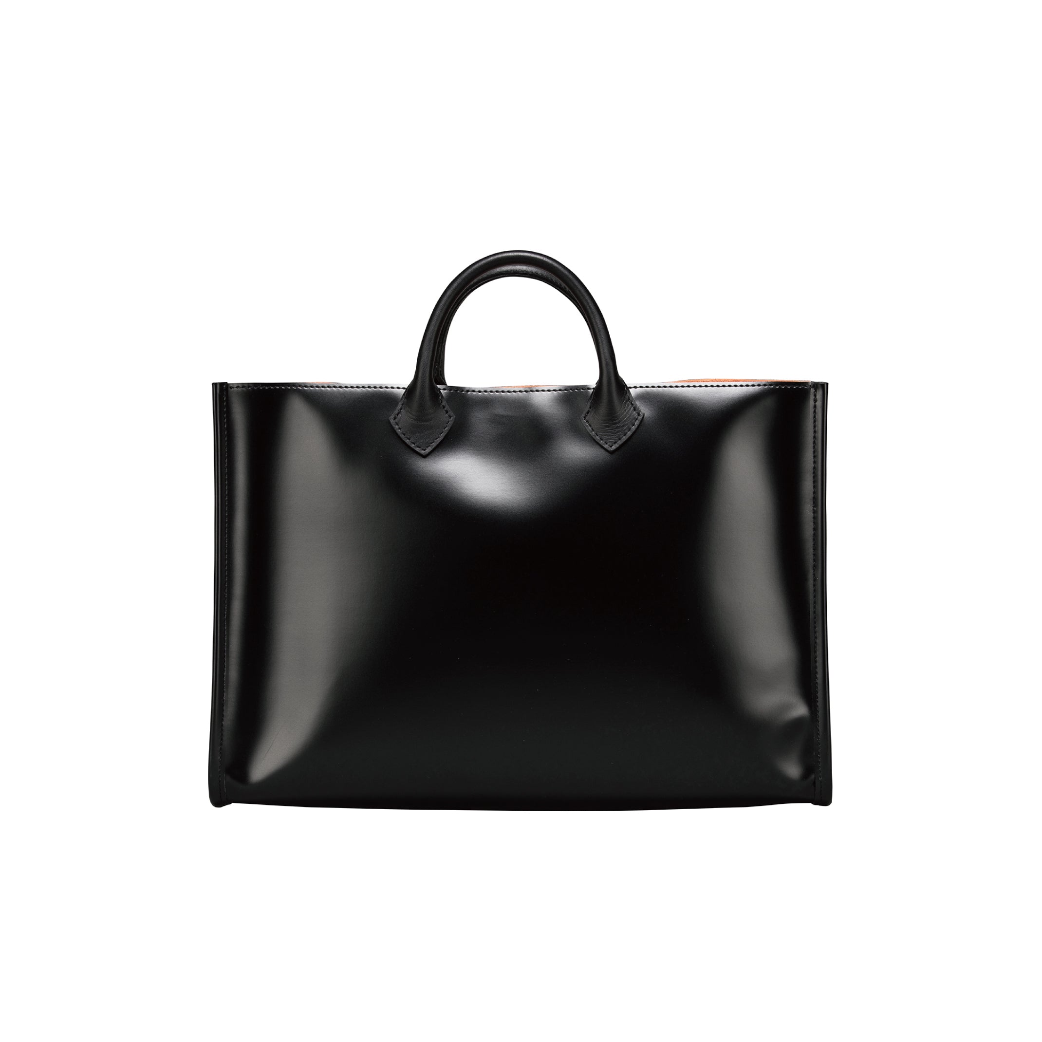 KOKO M lesson bag