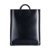 〈LIMITED〉 TOTE L