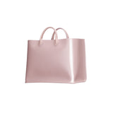 KOKO M lesson bag