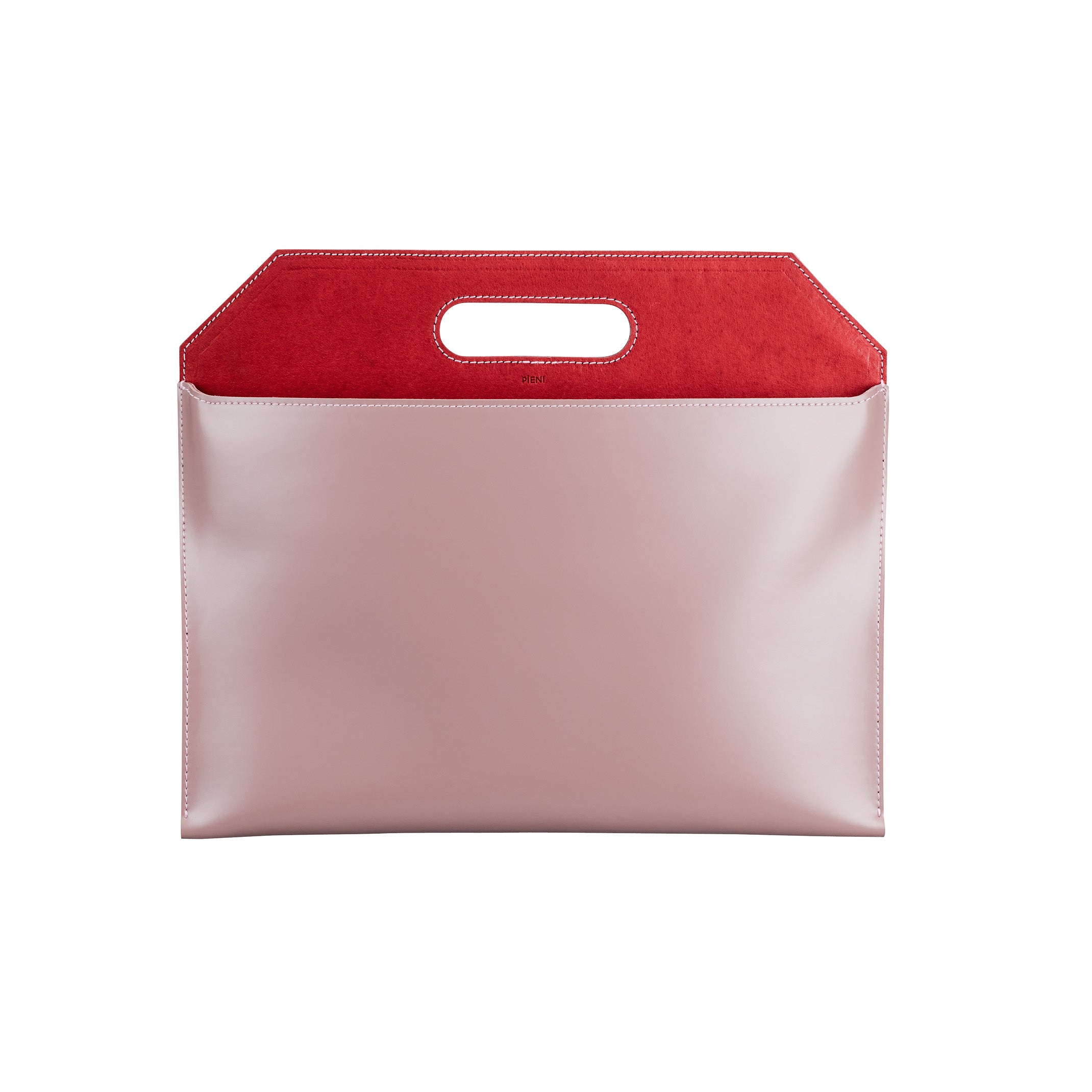 ENVELOPE
