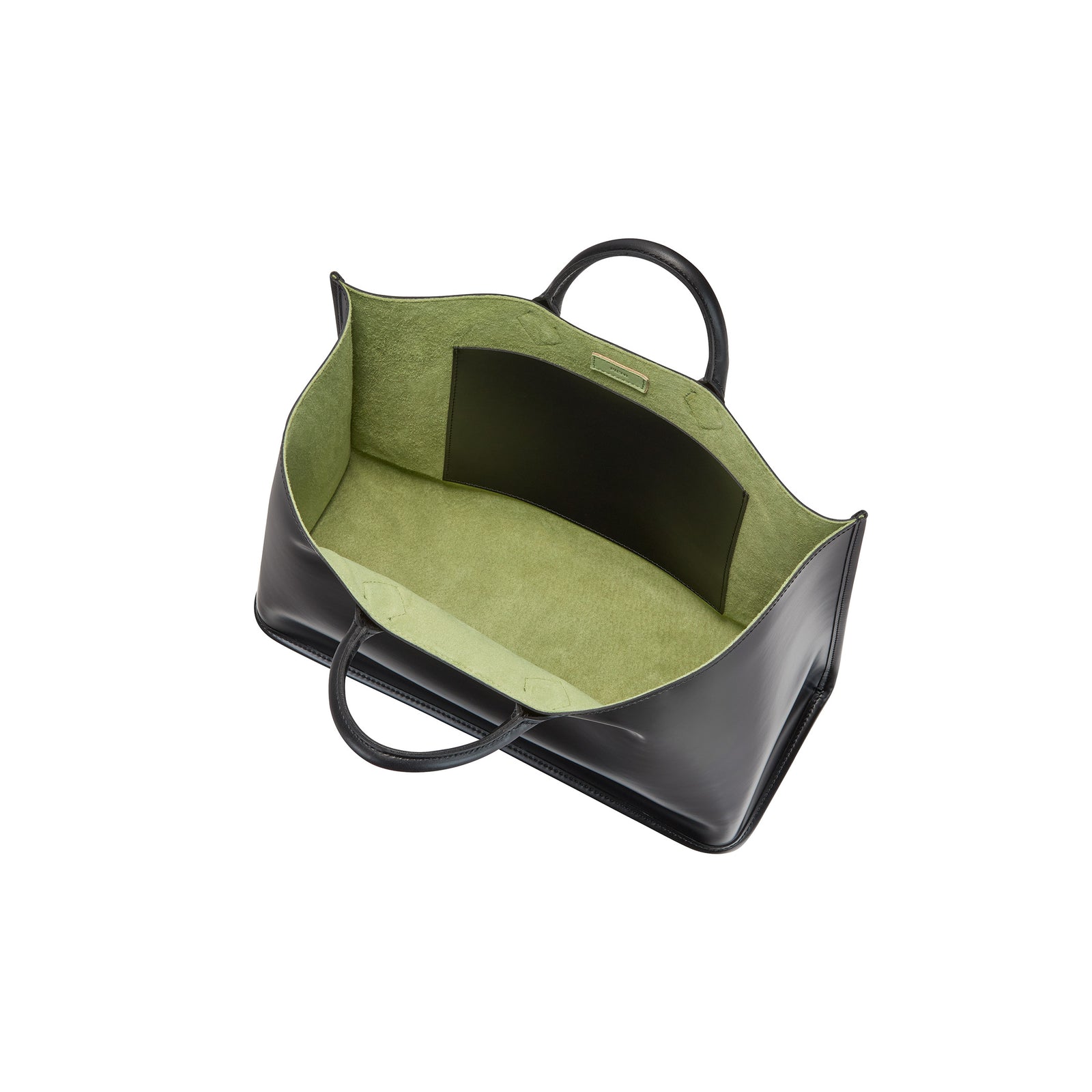 PIENI　KOKO M lesson bag PIENI KOKO M lesson bag(- BK/YE): バッグ｜URBAN RESEARCH公式