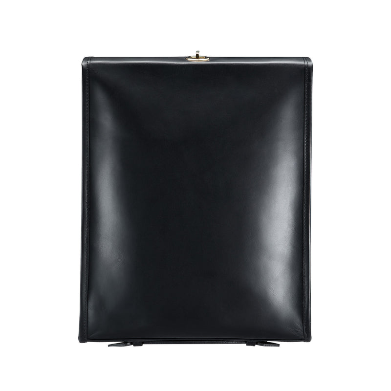 HACKNEY 12 envelope　-secret　2024SS