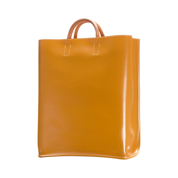 TOTE L