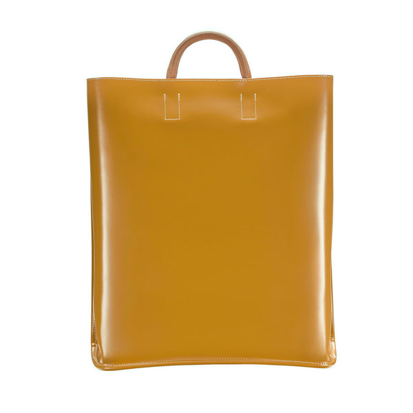 TOTE L