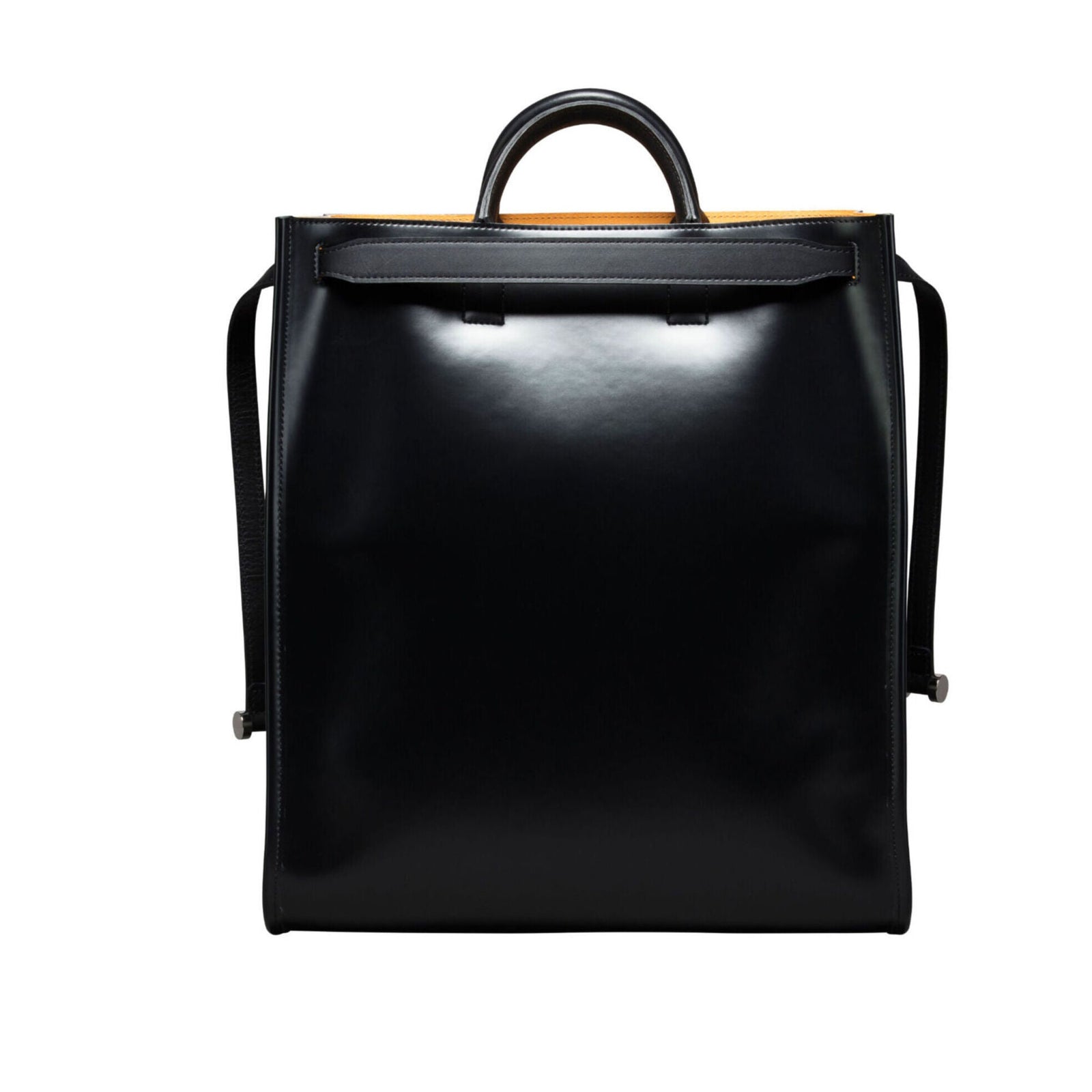 PIENI　SULKA L PIENI - 【残りわずか】Sulka L | ACRMTSM ONLINE STORE