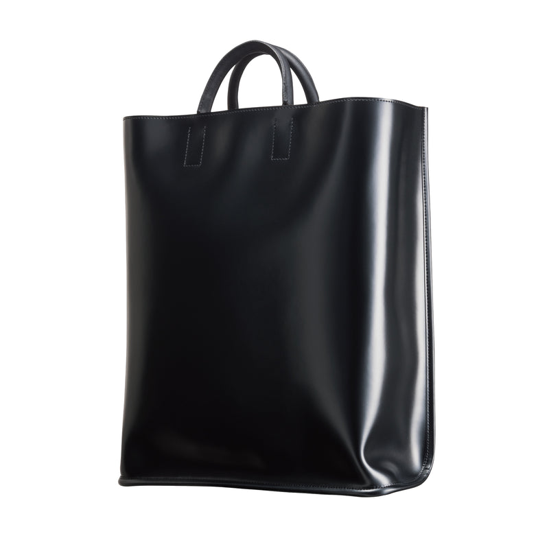 〈LIMITED〉 TOTE L