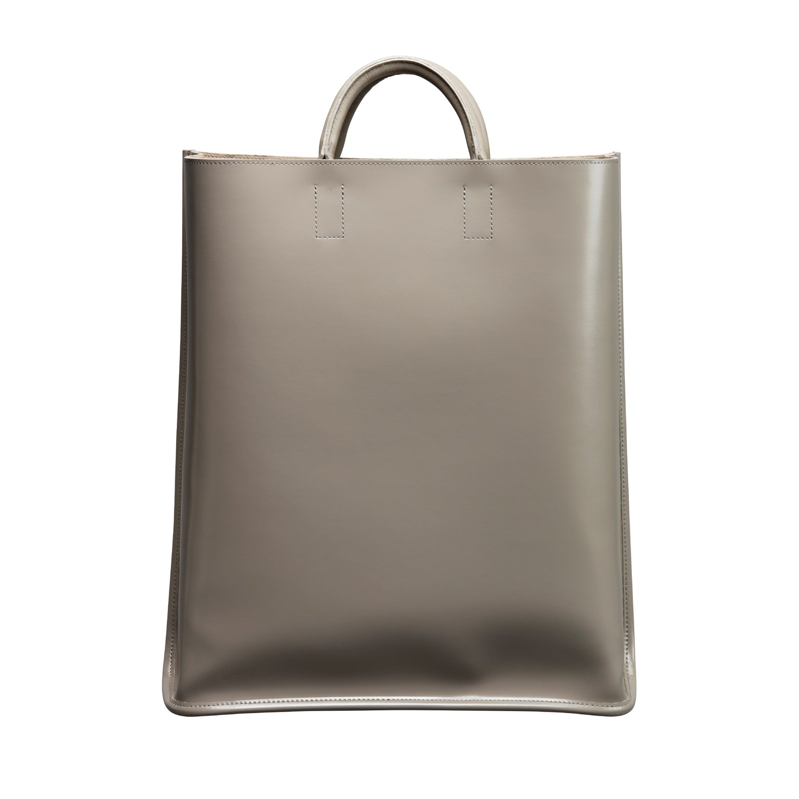 TOTE L – SHIZENDO